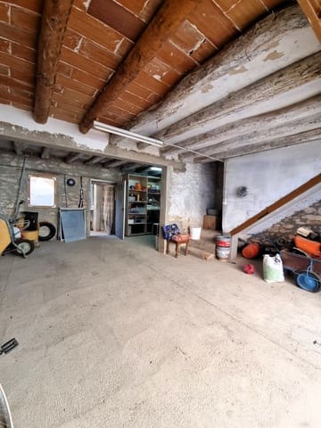 Comercial para venda em Ginestar - 52 000 € (Ref: 10023287)