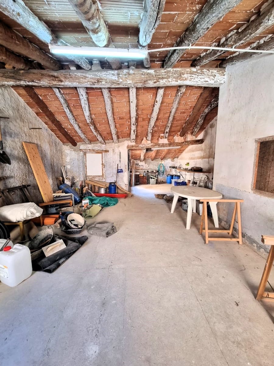Kommersiell till salu i Ginestar - 52 000 € (Ref: 10023287)