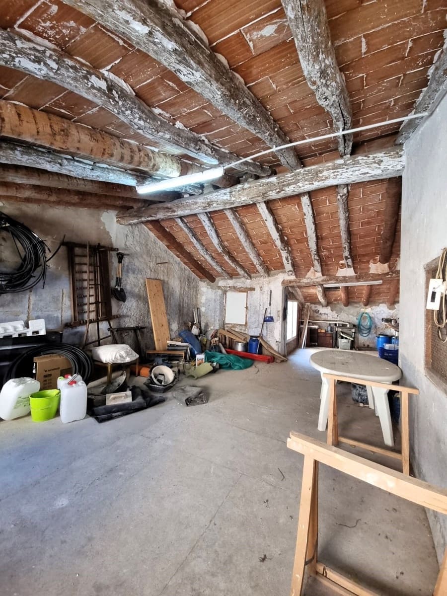 Kommersiell till salu i Ginestar - 52 000 € (Ref: 10023287)