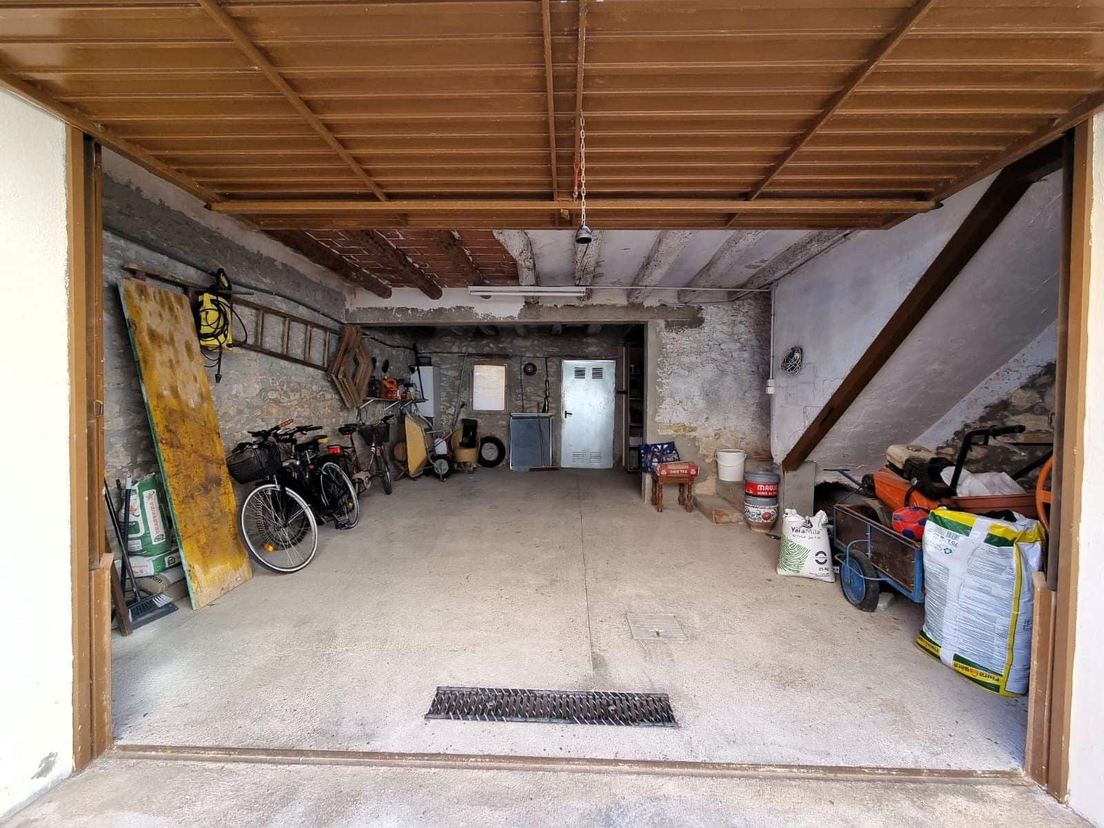 Kommersiell till salu i Ginestar - 52 000 € (Ref: 10023287)