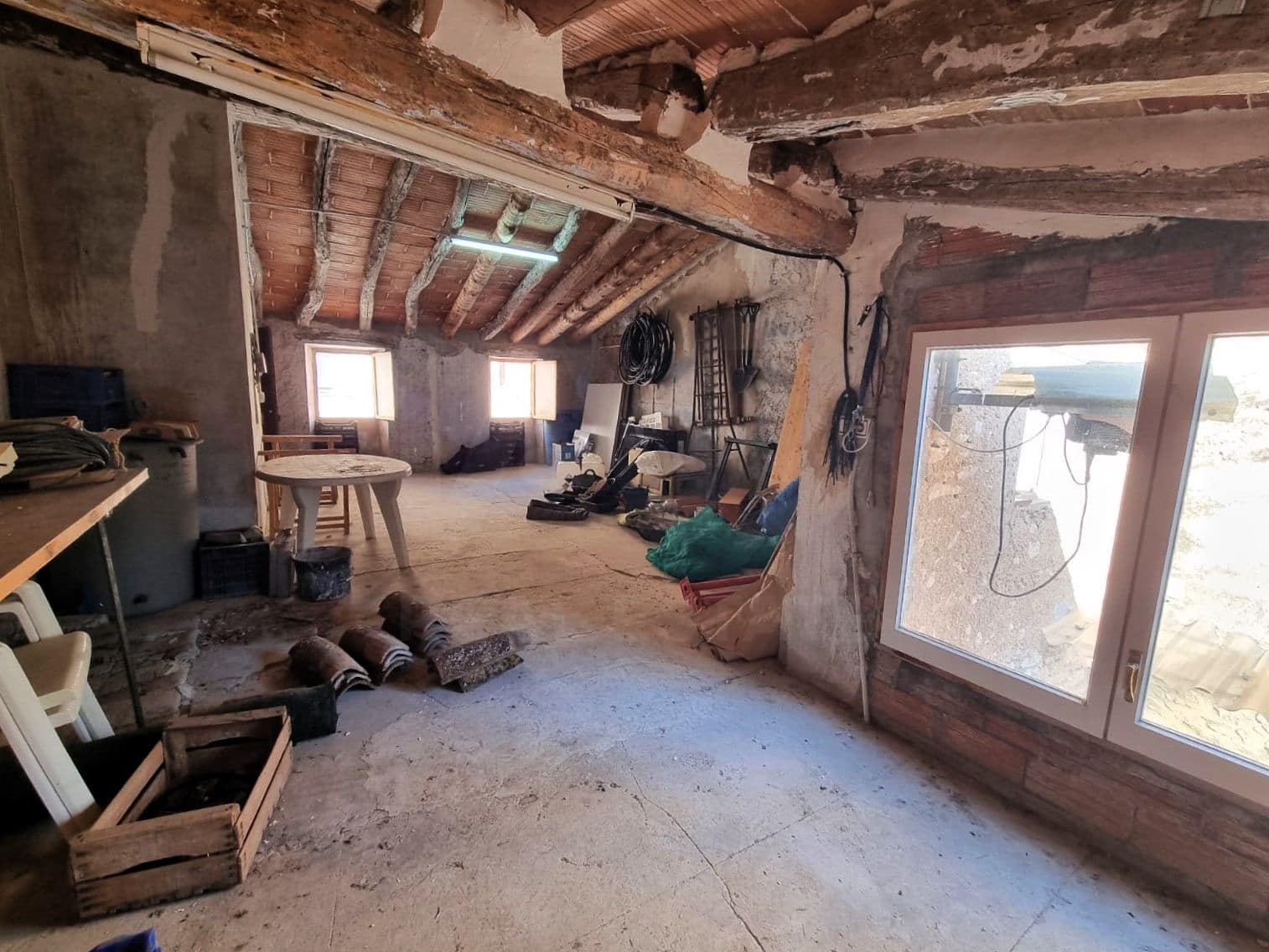 Kommersiell till salu i Ginestar - 52 000 € (Ref: 10023287)
