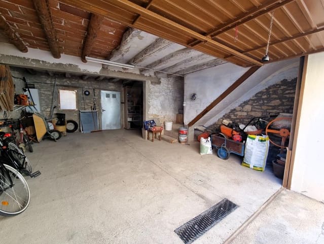 Comercial para venda em Ginestar - 52 000 € (Ref: 10023287)