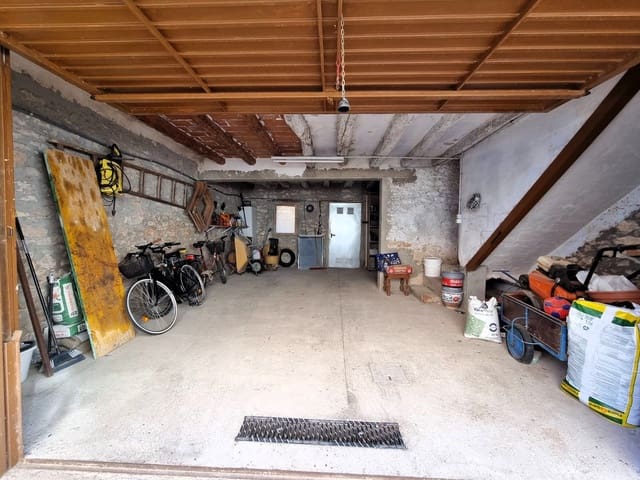 Comercial para venda em Ginestar - 52 000 € (Ref: 10023287)