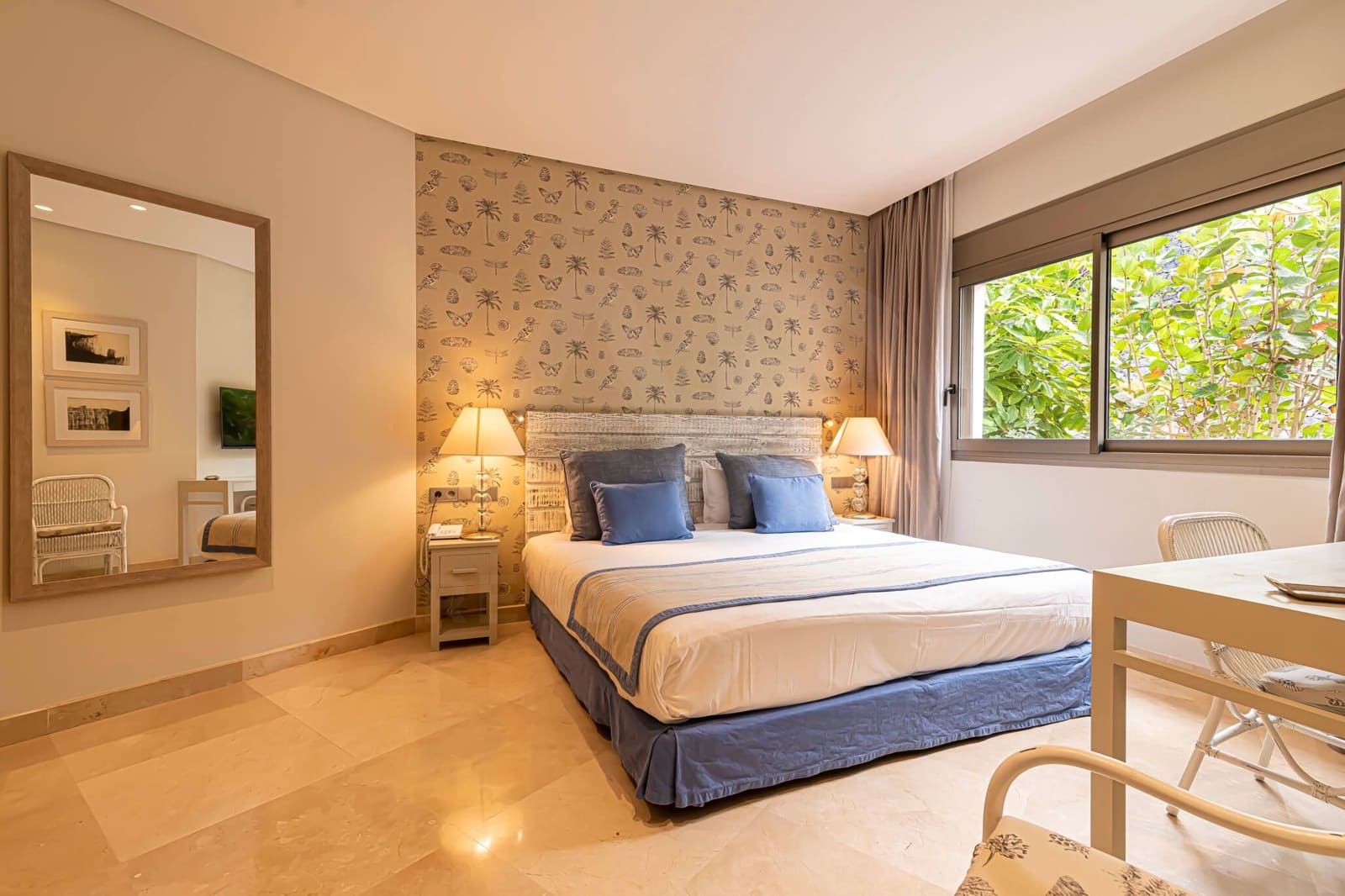 1 bedroom Apartment for sale in Guia de Isora with garage - € 535,000 (Ref: 10023290)
