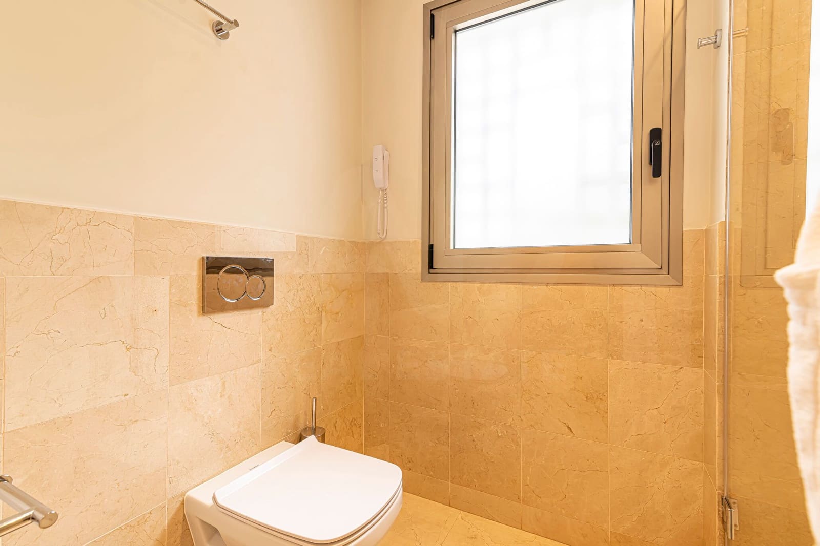 1 bedroom Apartment for sale in Guia de Isora with garage - € 535,000 (Ref: 10023290)