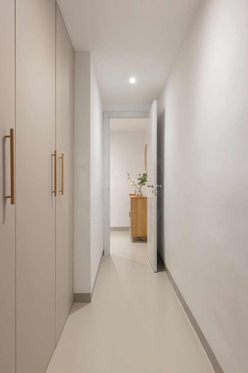 3 Zimmer Apartment zu verkaufen in Barcelona Stadt - 460.000 € (Ref: 10023293)