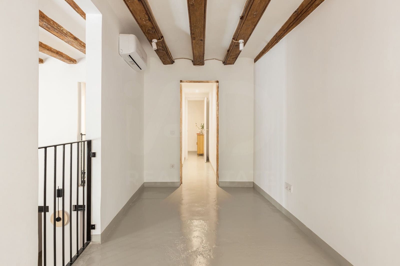 3 Zimmer Apartment zu verkaufen in Barcelona Stadt - 460.000 € (Ref: 10023293)