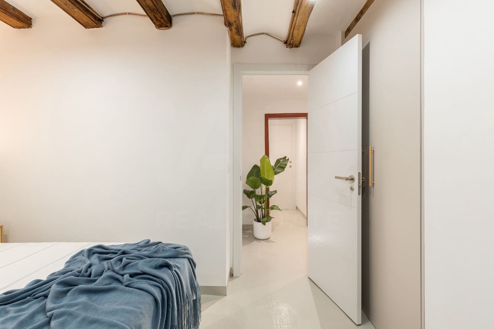3 Zimmer Apartment zu verkaufen in Barcelona Stadt - 460.000 € (Ref: 10023293)