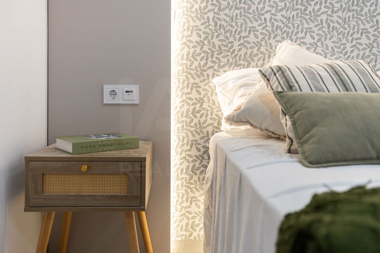 3 Zimmer Apartment zu verkaufen in Barcelona Stadt - 460.000 € (Ref: 10023293)