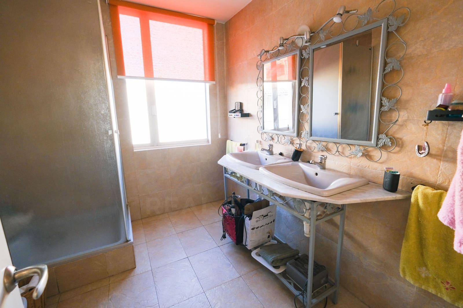 4 sovrum Takvåning till salu i Palma de Mallorca - 680 000 € (Ref: 10023294)