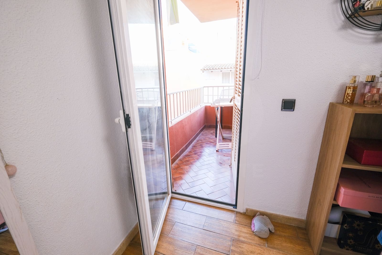 4 sovrum Takvåning till salu i Palma de Mallorca - 680 000 € (Ref: 10023294)