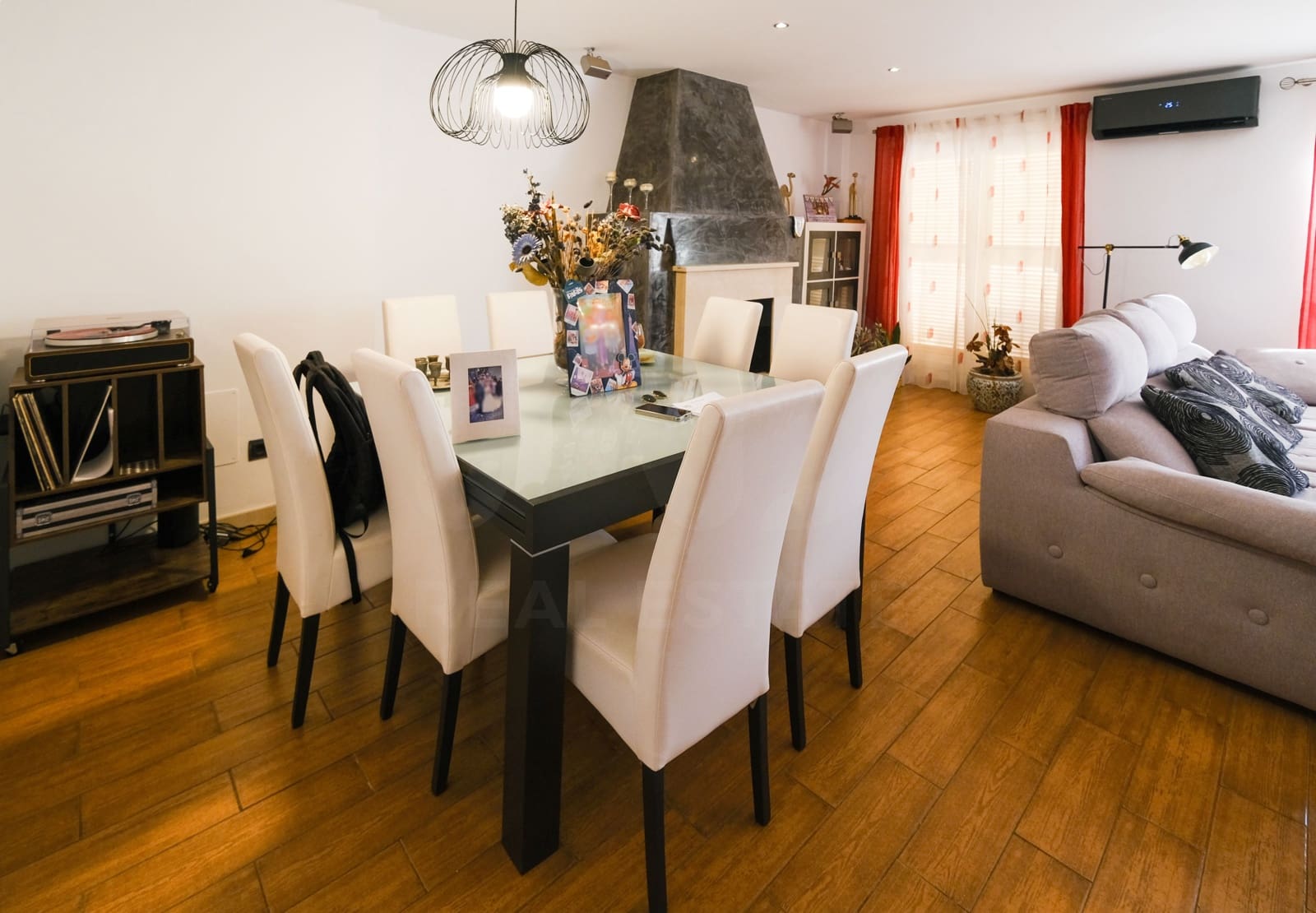 4 Zimmer Penthouse zu verkaufen in Palma de Mallorca - 680.000 € (Ref: 10023294)