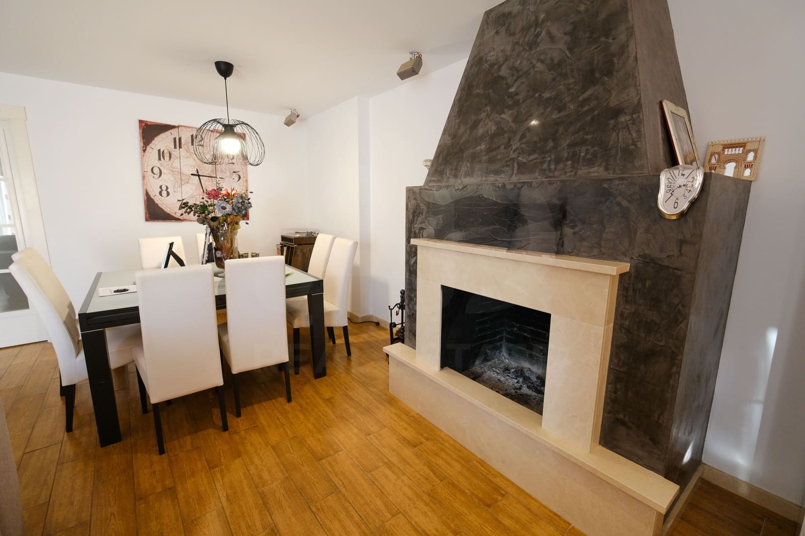 4 Zimmer Penthouse zu verkaufen in Palma de Mallorca - 680.000 € (Ref: 10023294)