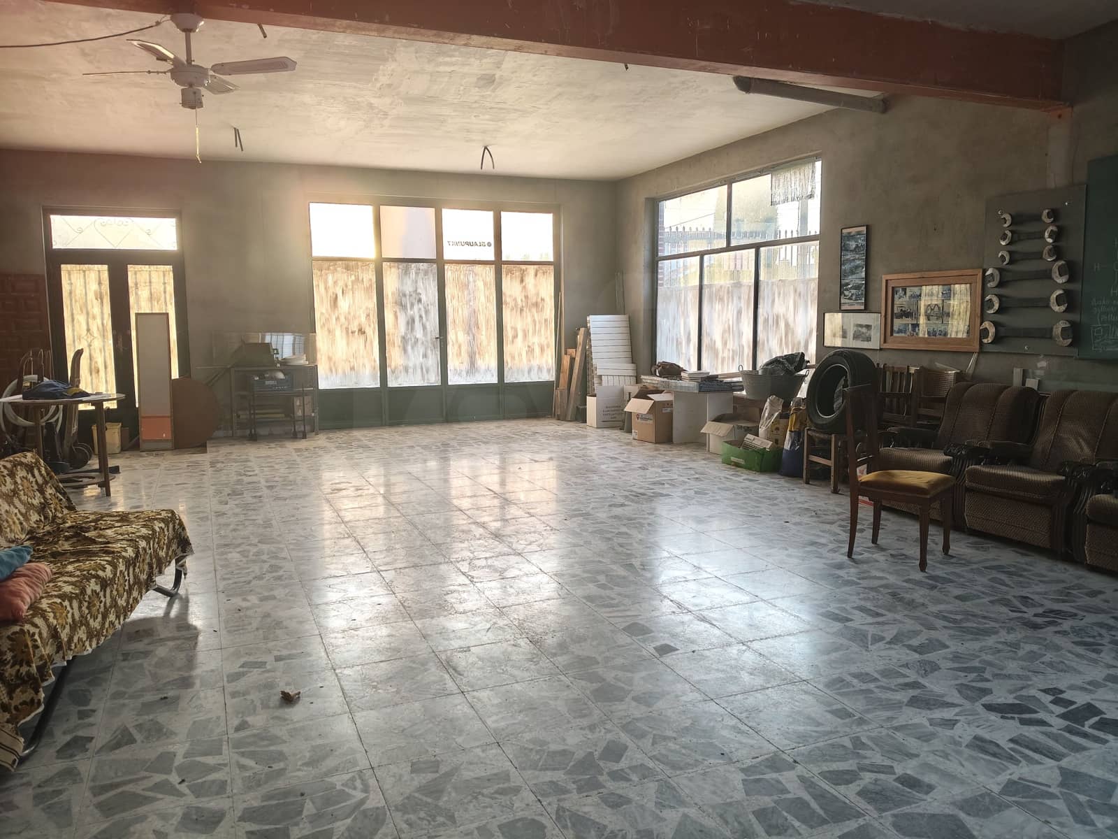 Kommersiell till salu i Fontiveros - 199 900 € (Ref: 10023295)