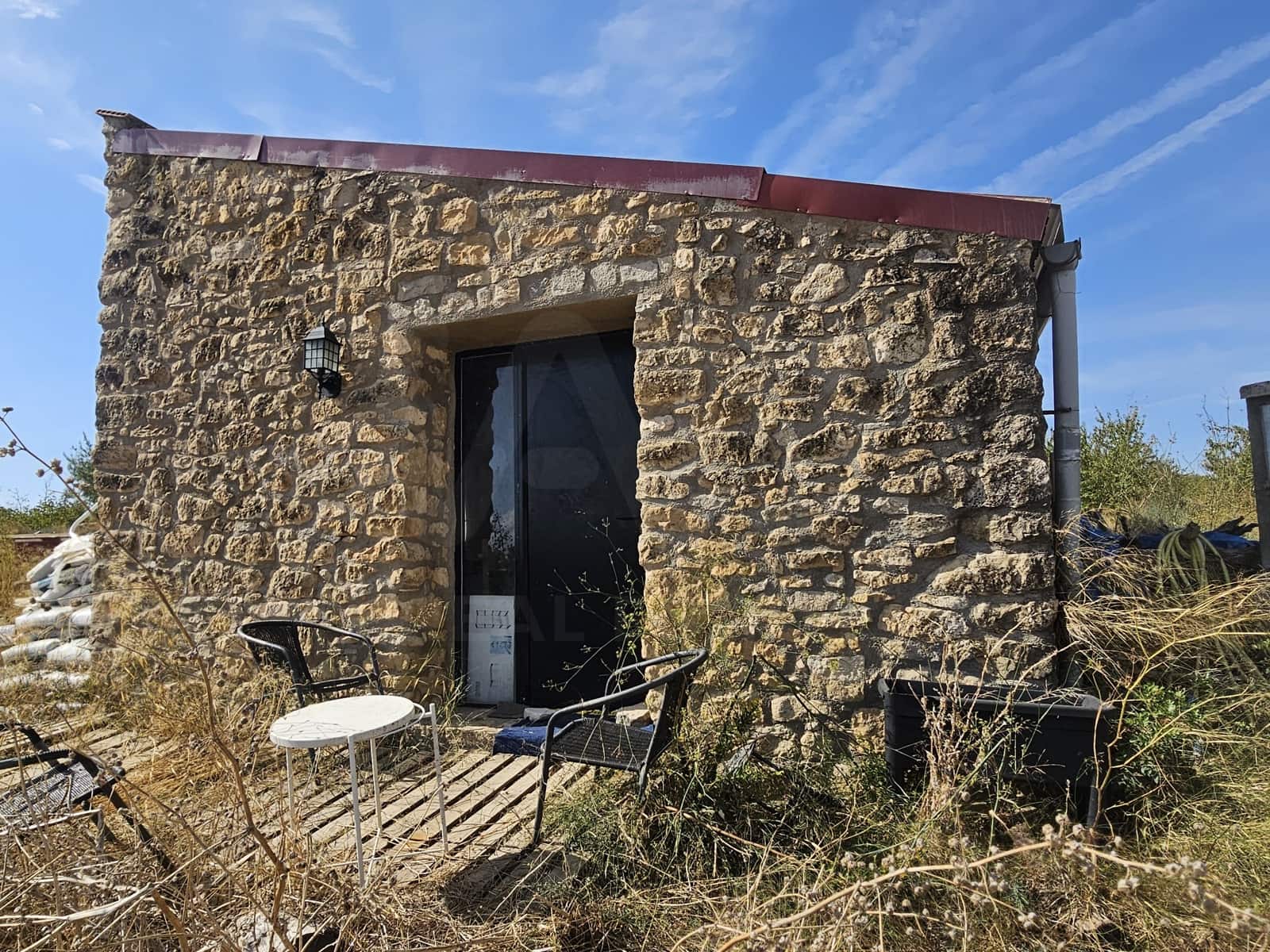 Finca/Landgut zu verkaufen in Gandesa - 350.000 € (Ref: 10023304)