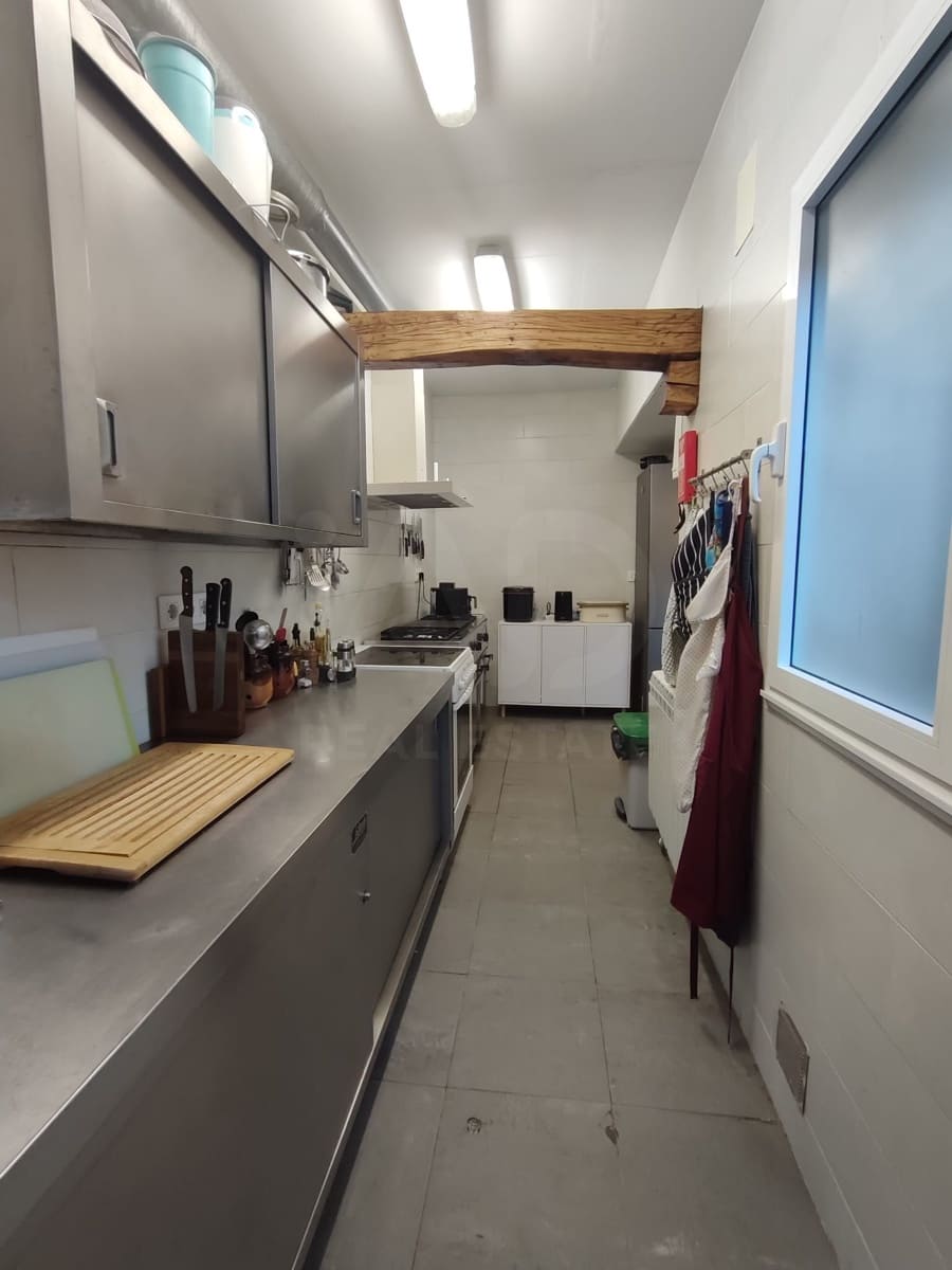 7 slaapkamer Commercieel te koop in Villares de Orbigo - € 299.000 (Ref: 10023305)