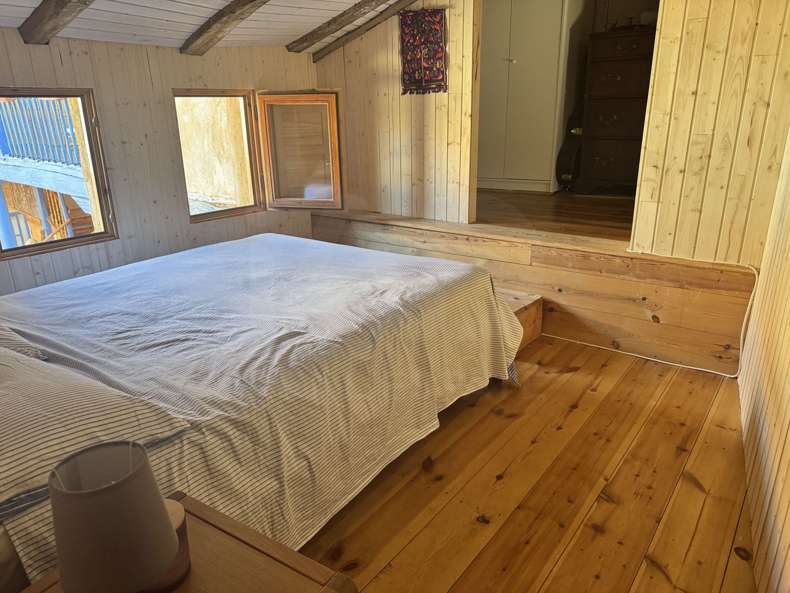 7 slaapkamer Commercieel te koop in Villares de Orbigo - € 299.000 (Ref: 10023305)