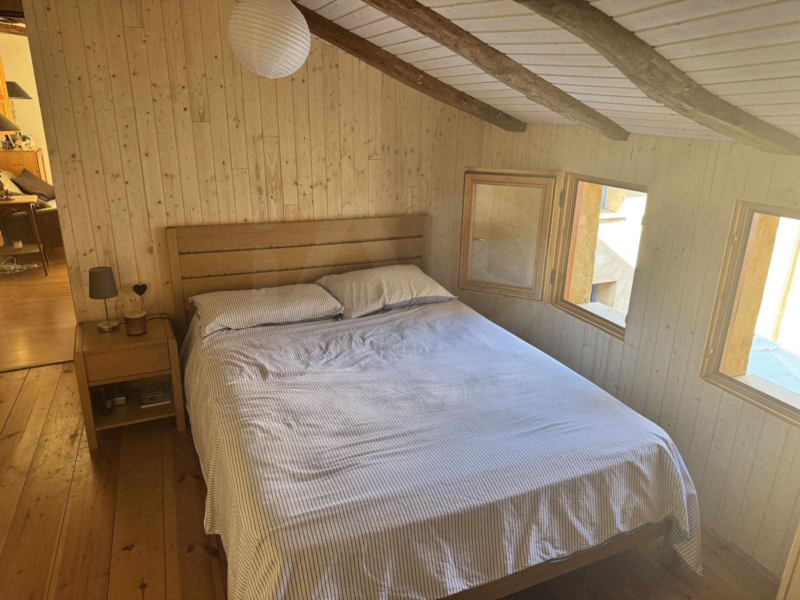 7 slaapkamer Commercieel te koop in Villares de Orbigo - € 299.000 (Ref: 10023305)