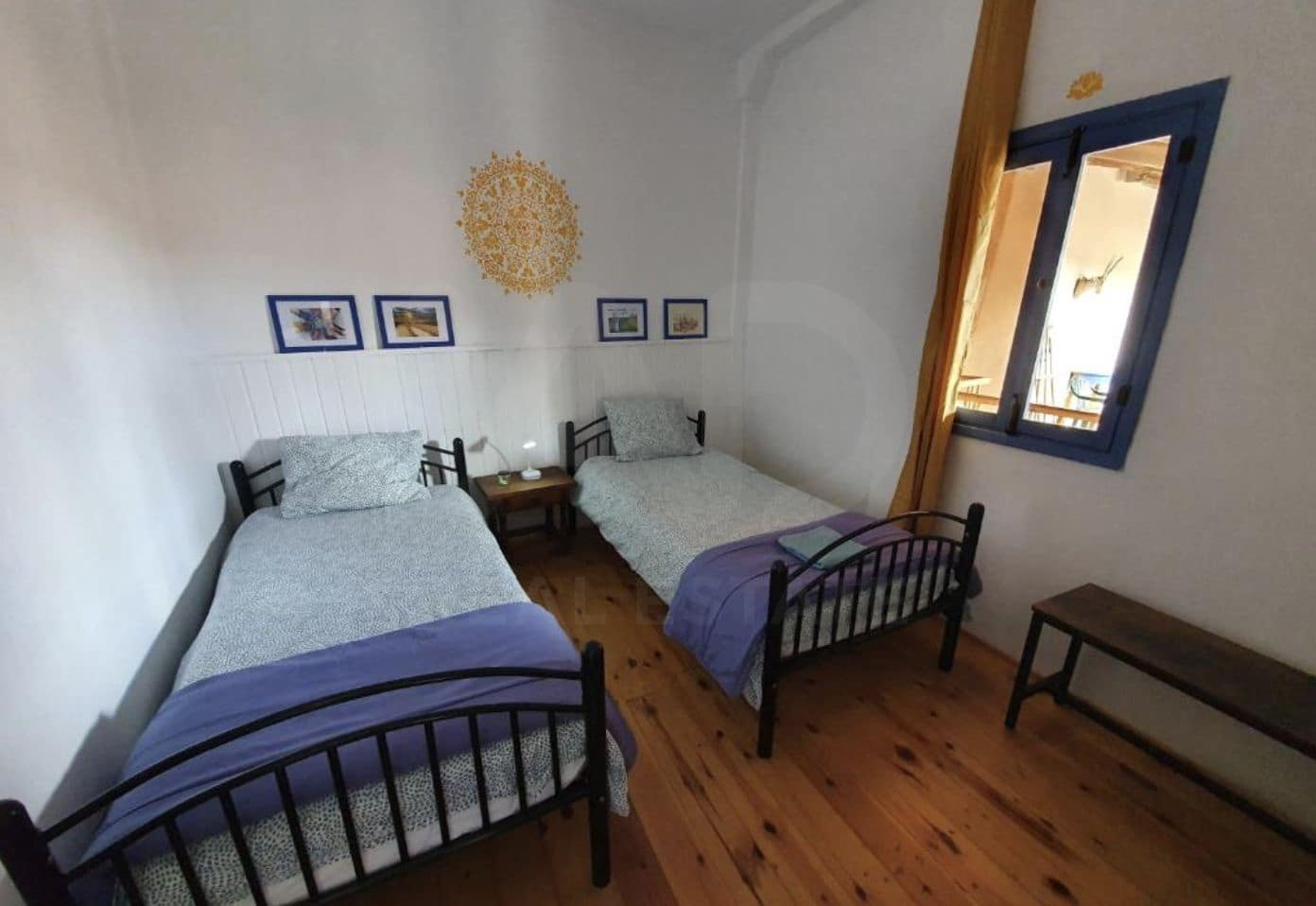 7 slaapkamer Commercieel te koop in Villares de Orbigo - € 299.000 (Ref: 10023305)