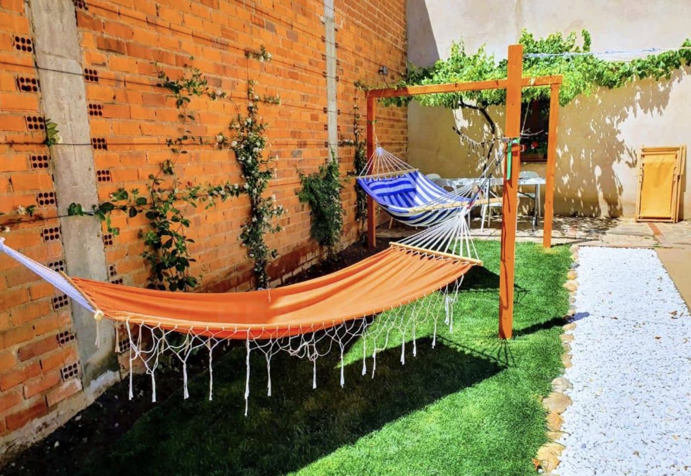 7 slaapkamer Commercieel te koop in Villares de Orbigo - € 299.000 (Ref: 10023305)