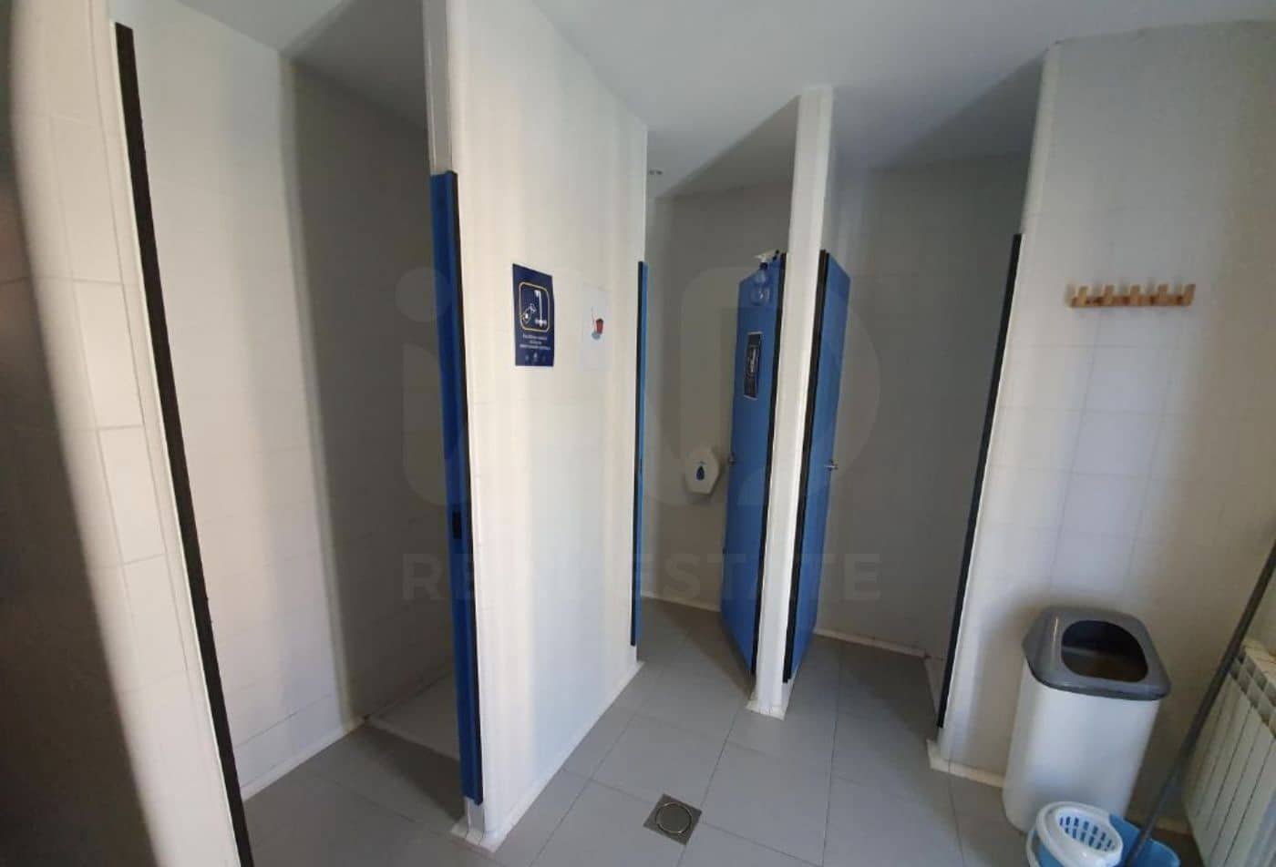 7 slaapkamer Commercieel te koop in Villares de Orbigo - € 299.000 (Ref: 10023305)