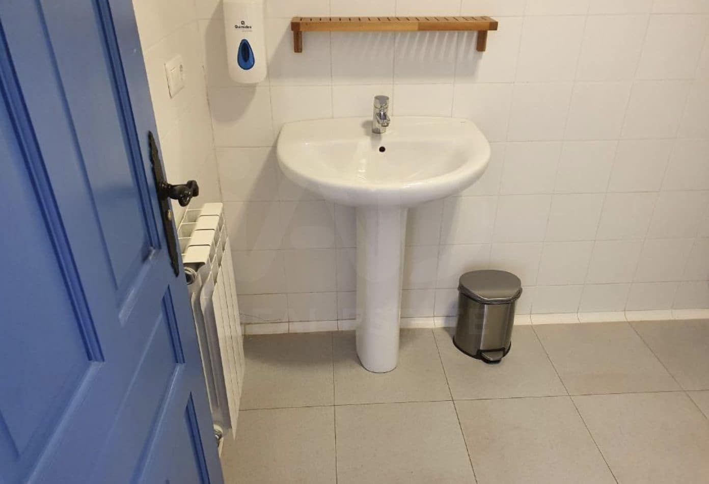 7 slaapkamer Commercieel te koop in Villares de Orbigo - € 299.000 (Ref: 10023305)