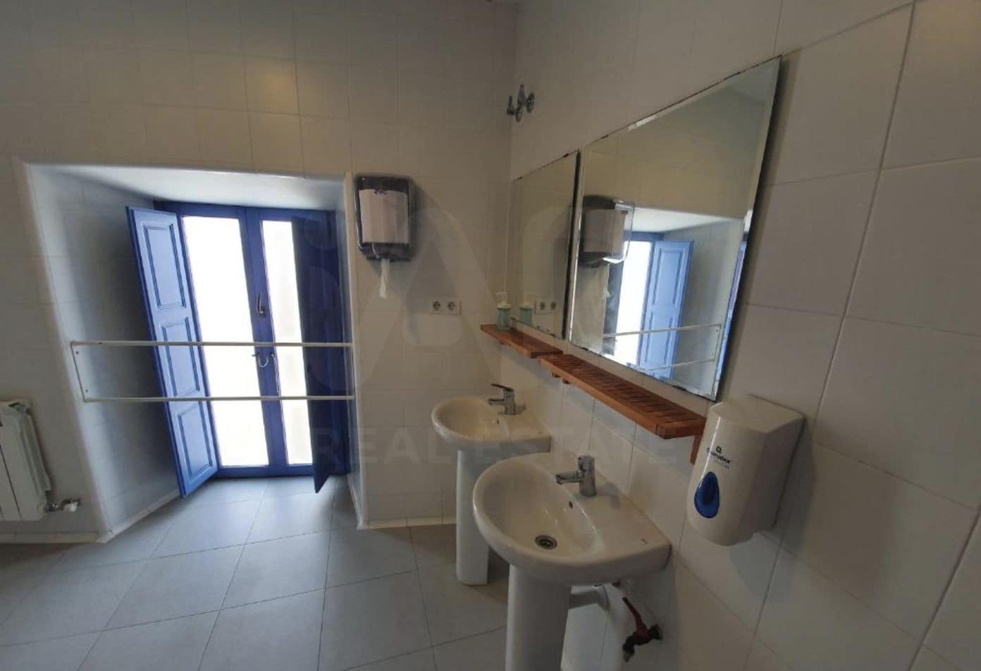 7 slaapkamer Commercieel te koop in Villares de Orbigo - € 299.000 (Ref: 10023305)
