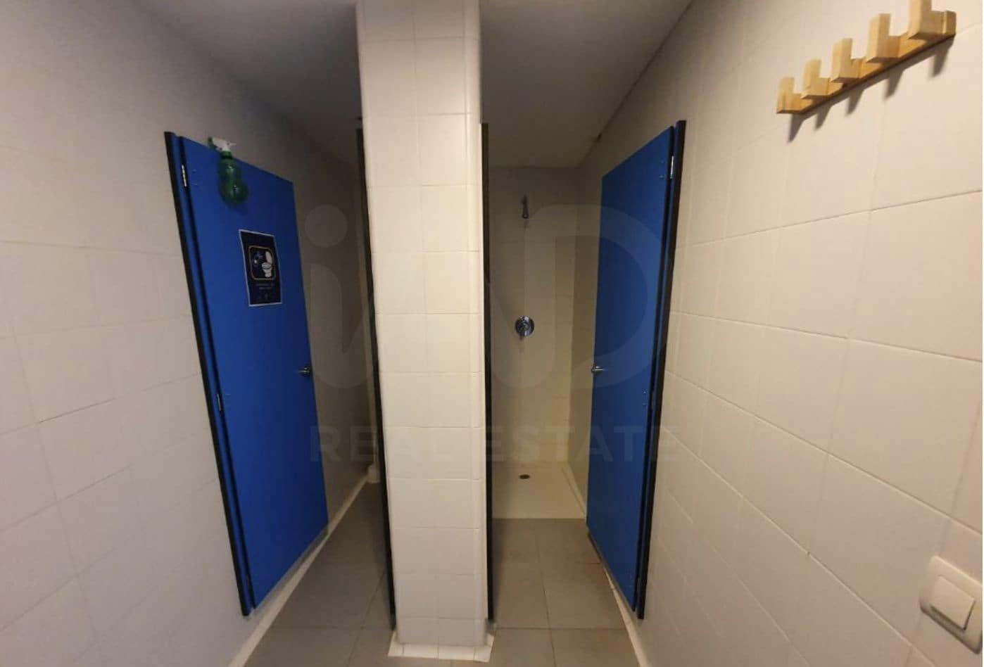 7 slaapkamer Commercieel te koop in Villares de Orbigo - € 299.000 (Ref: 10023305)