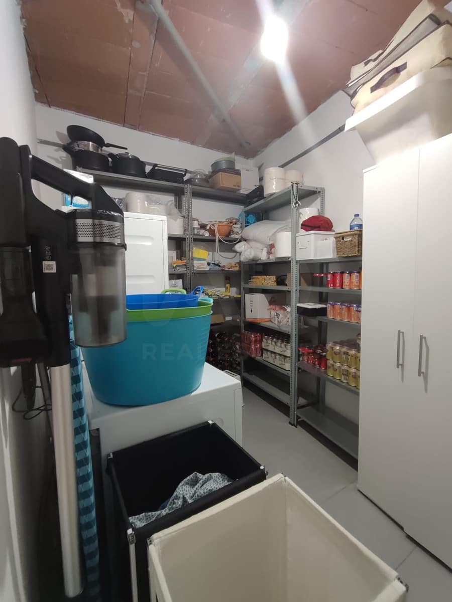 7 slaapkamer Commercieel te koop in Villares de Orbigo - € 299.000 (Ref: 10023305)