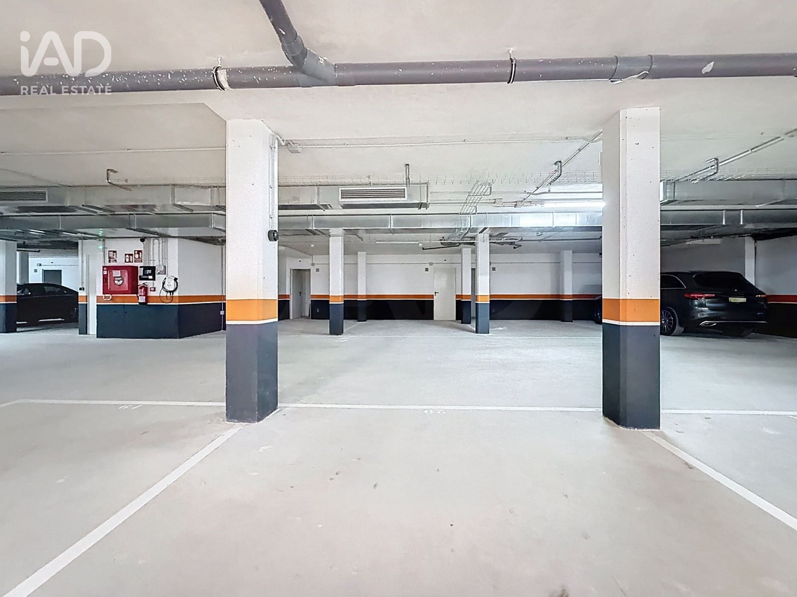 3 slaapkamer Appartement te koop in Canet de Mar met garage - € 341.000 (Ref: 10023306)