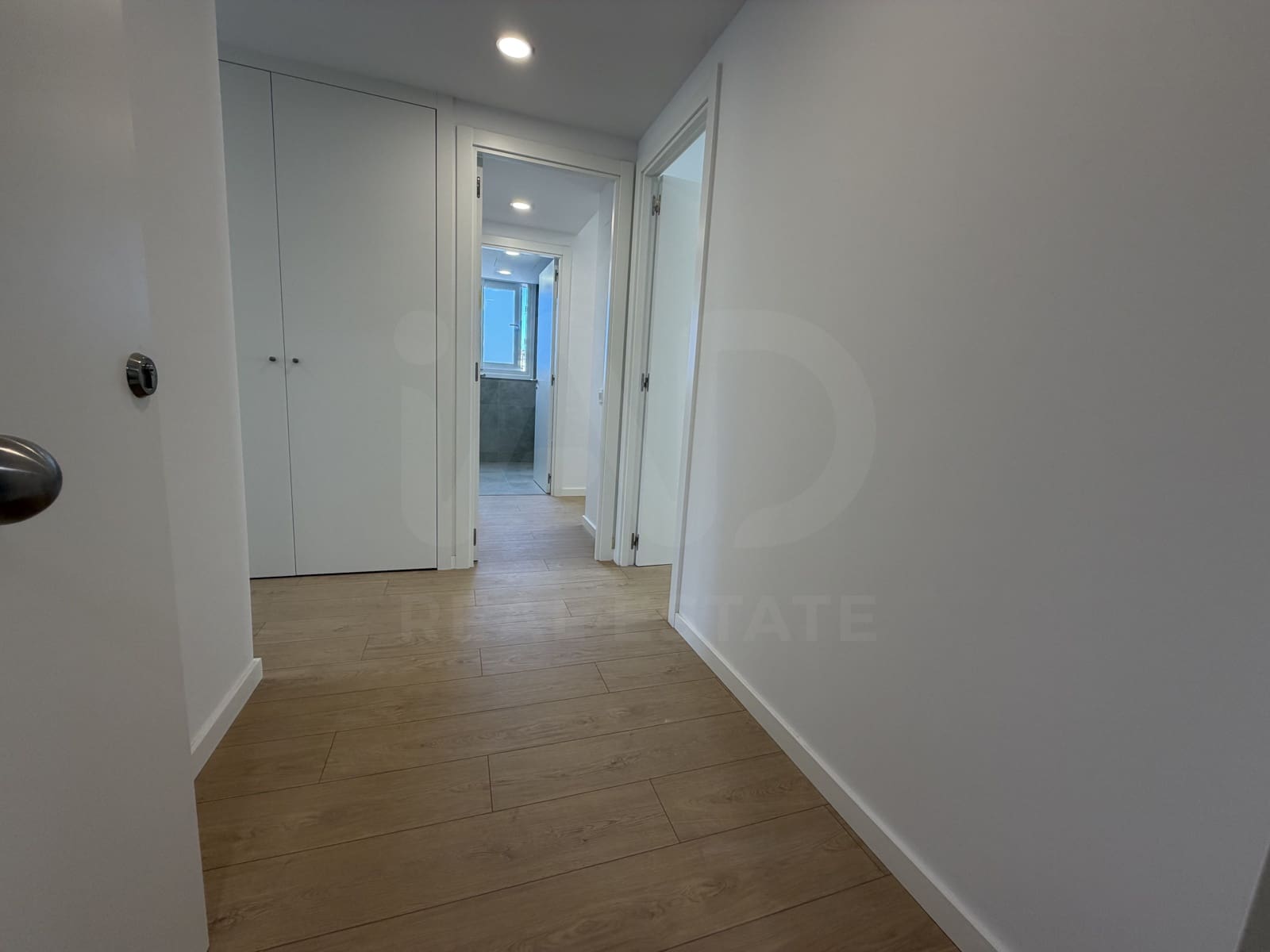 3 slaapkamer Appartement te koop in Canet de Mar met garage - € 341.000 (Ref: 10023306)
