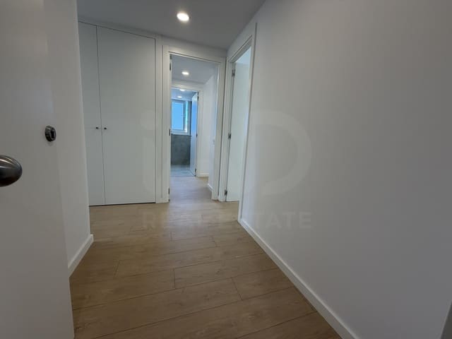 3 slaapkamer Appartement te koop in Canet de Mar met garage - € 341.000 (Ref: 10023306)