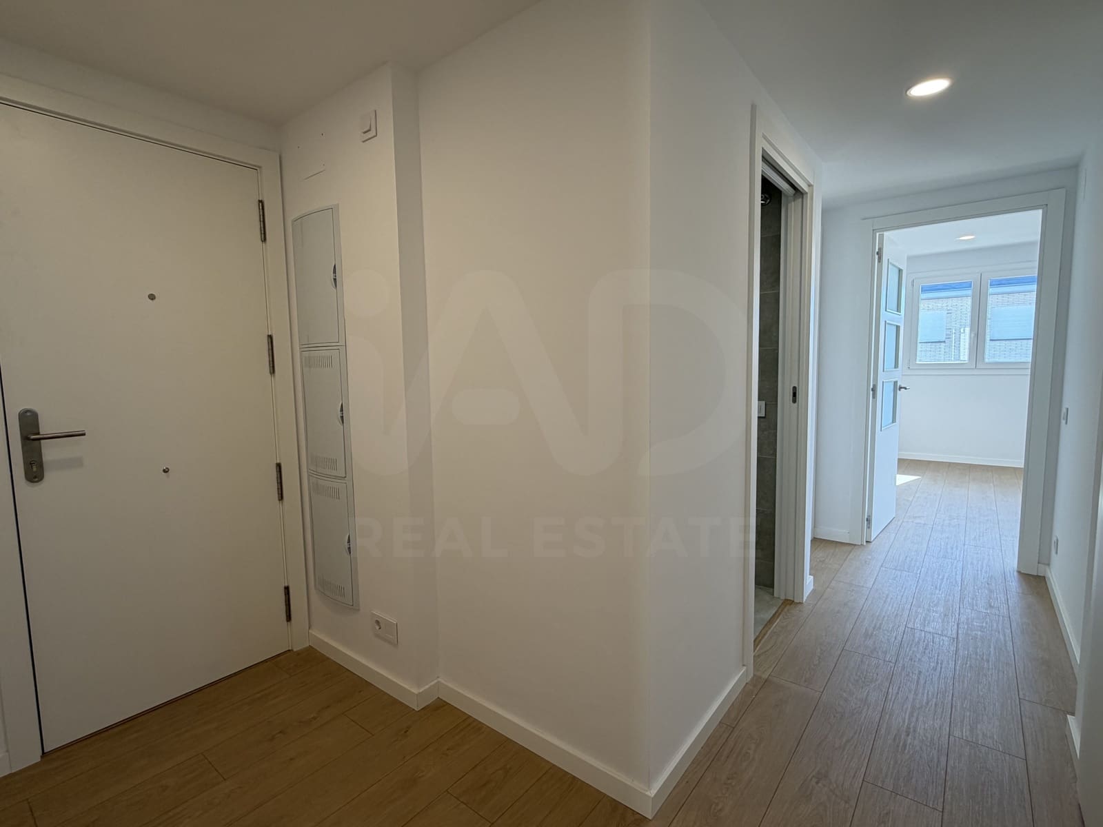 3 slaapkamer Appartement te koop in Canet de Mar met garage - € 341.000 (Ref: 10023306)