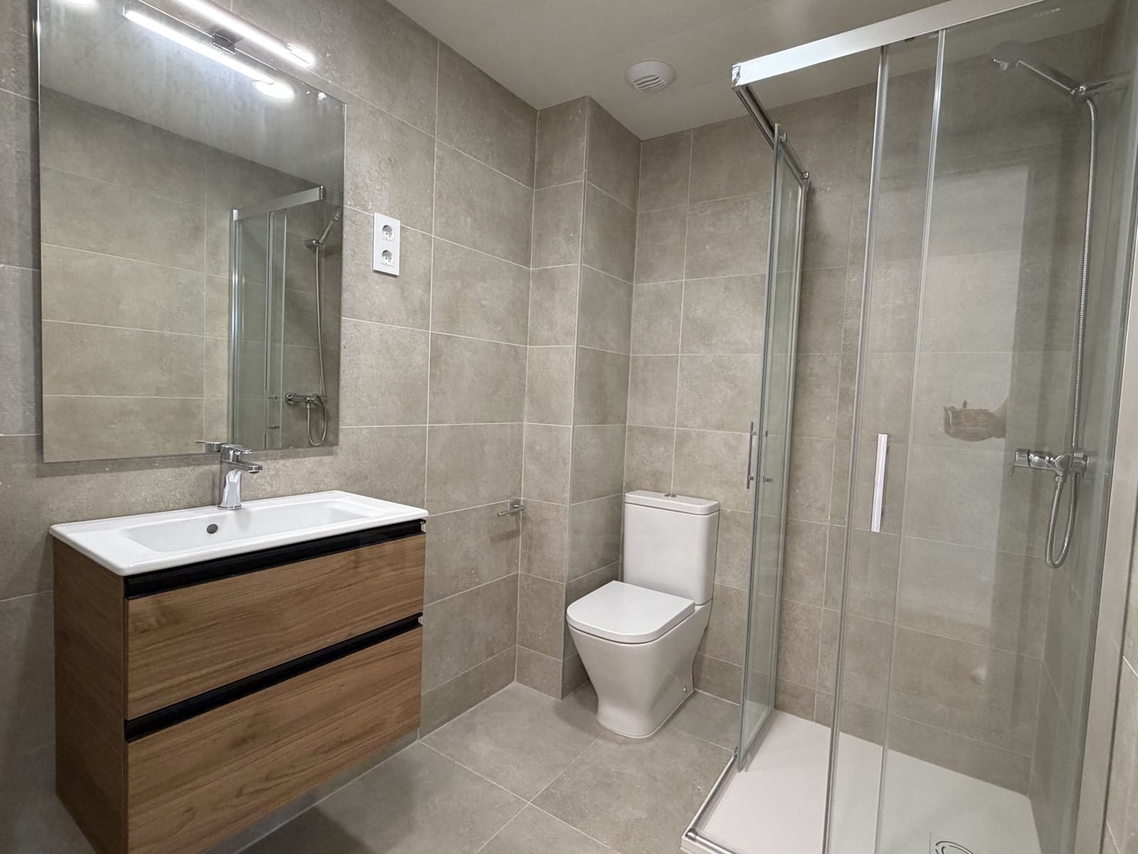 3 slaapkamer Appartement te koop in Canet de Mar met garage - € 341.000 (Ref: 10023306)