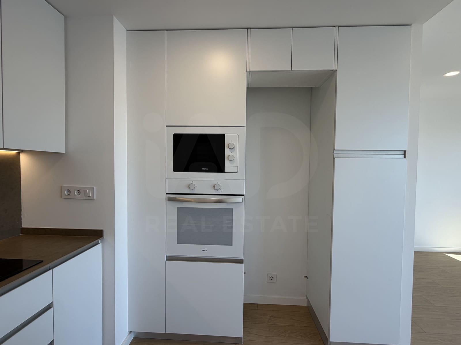 3 slaapkamer Appartement te koop in Canet de Mar met garage - € 341.000 (Ref: 10023306)