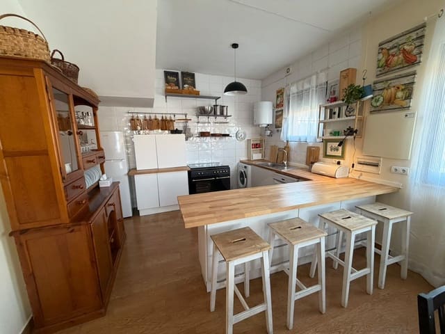 Villa zu vermieten in León Stadt - 650 € (Ref: 10023307)