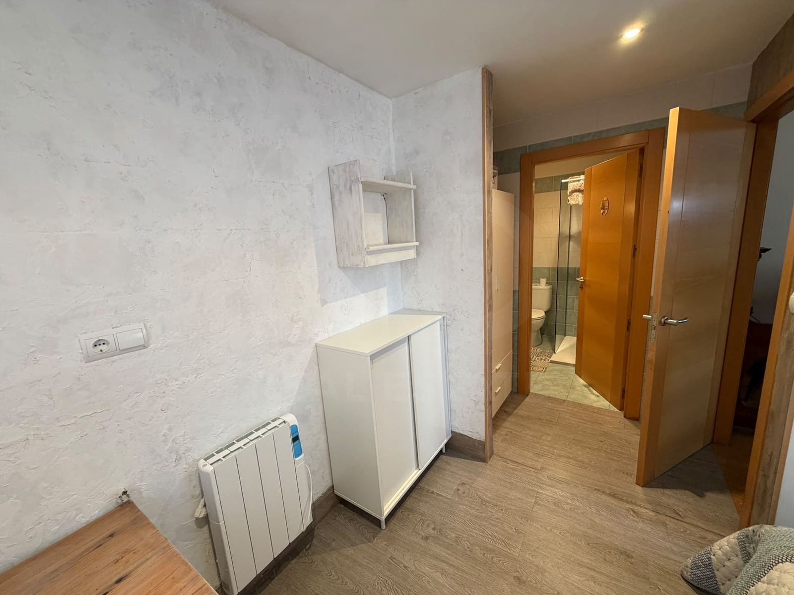 Villa te huur in Leon stad - € 650 (Ref: 10023307)