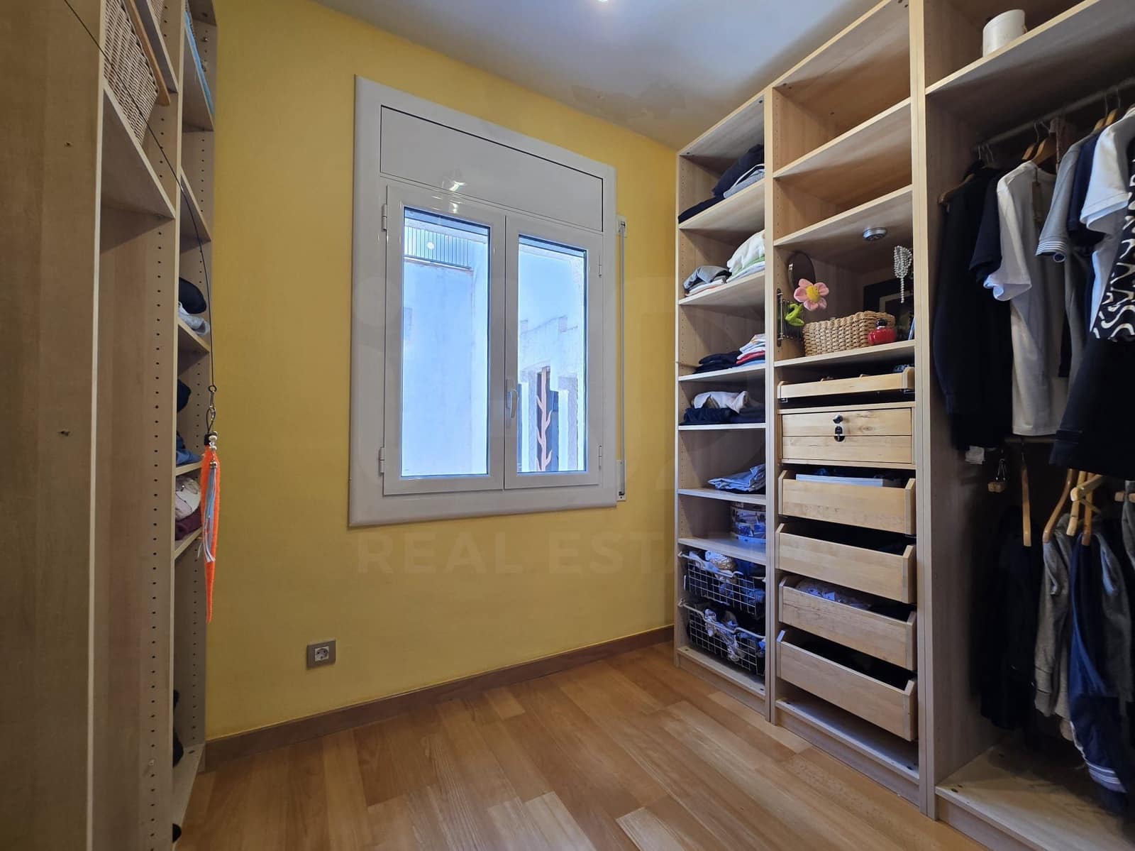 Apartamento de 3 habitaciones en Calafell en alquiler con piscina garaje - 1.028 € (Ref: 10023308)