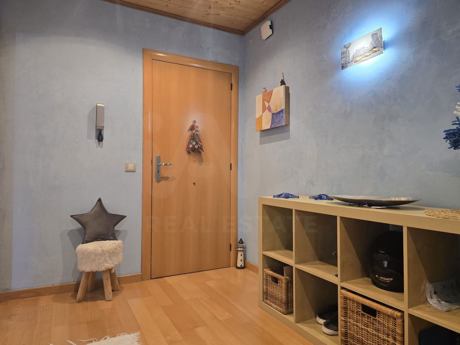 Apartamento de 3 habitaciones en Calafell en alquiler con piscina garaje - 1.028 € (Ref: 10023308)