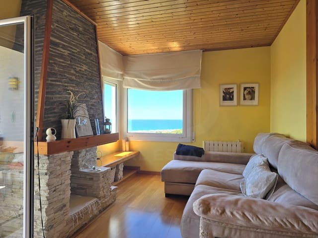 Appartement de 3 chambres à louer à Calafell avec piscine garage - 1 028 € (Ref: 10023308)