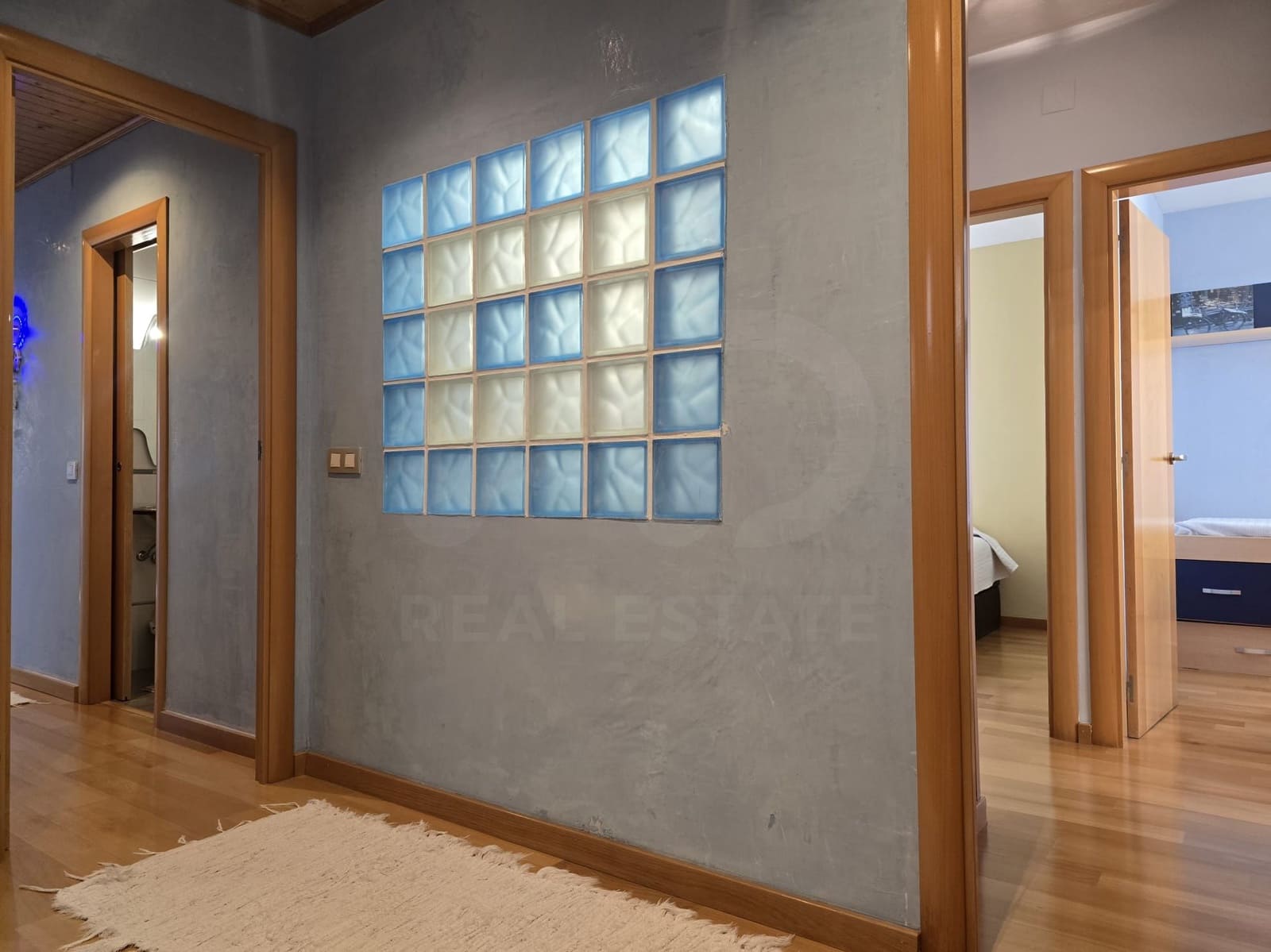 Apartamento de 3 habitaciones en Calafell en alquiler con piscina garaje - 1.028 € (Ref: 10023308)