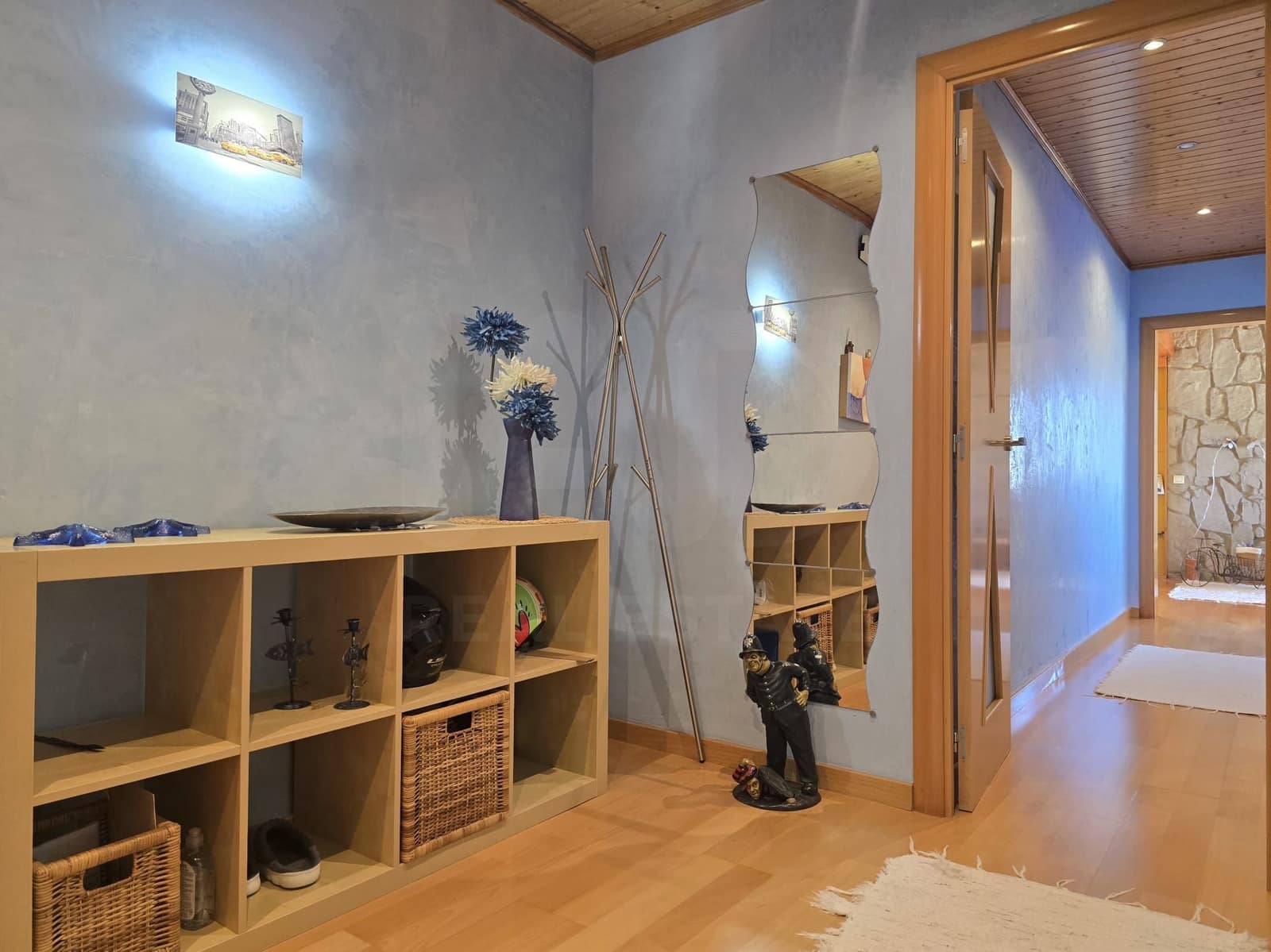 Apartamento de 3 habitaciones en Calafell en alquiler con piscina garaje - 1.028 € (Ref: 10023308)