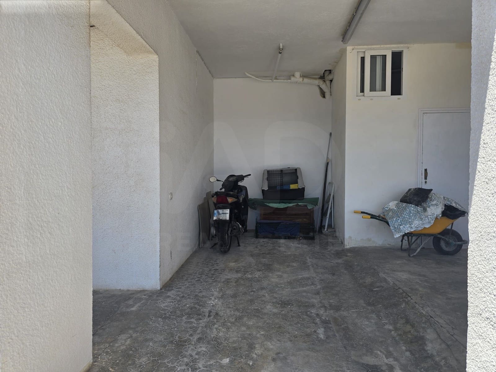 Apartamento de 3 habitaciones en Calafell en alquiler con piscina garaje - 1.028 € (Ref: 10023308)