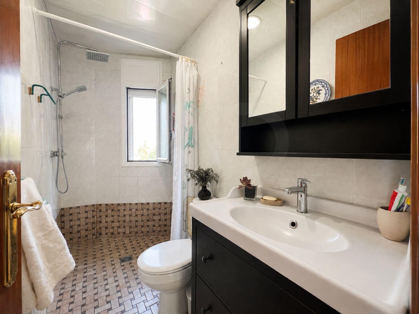 Casa de 4 habitaciones en Sant Antoni de Vilamajor en venta con piscina garaje - 452.000 € (Ref: 10023487)