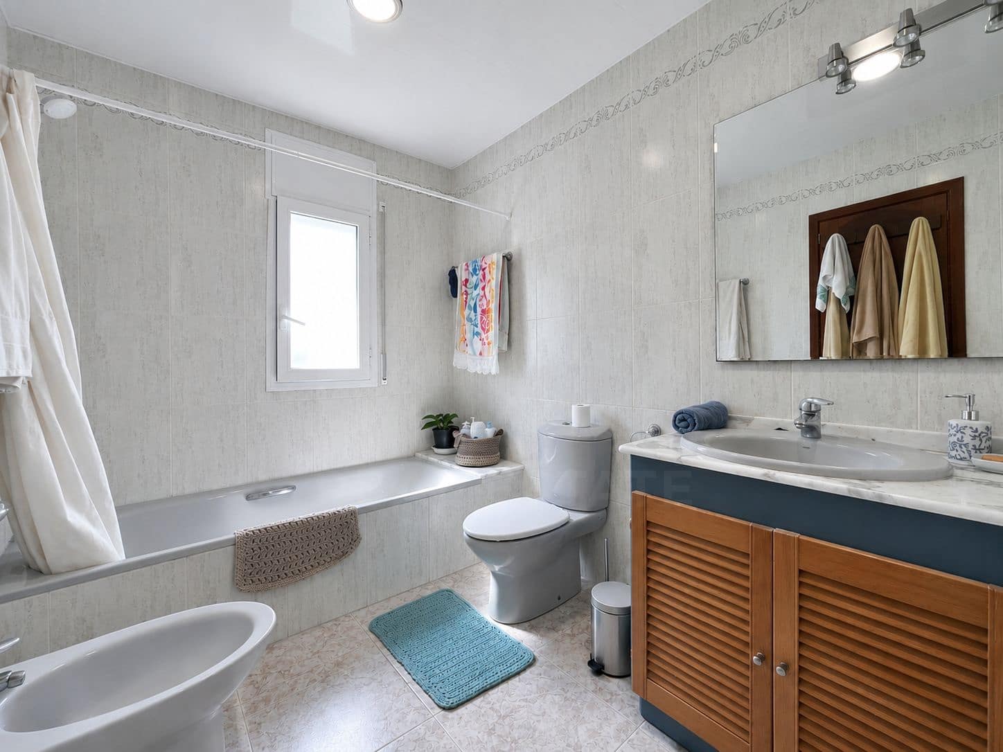 Casa de 4 habitaciones en Sant Antoni de Vilamajor en venta con piscina garaje - 452.000 € (Ref: 10023487)