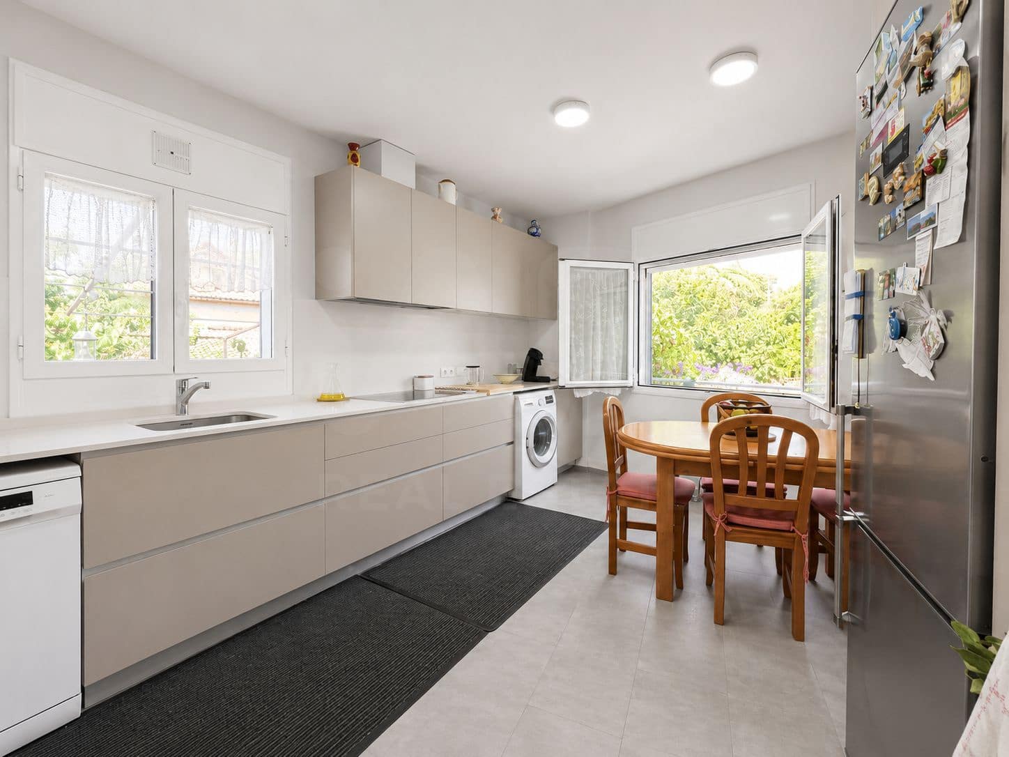 Casa de 4 habitaciones en Sant Antoni de Vilamajor en venta con piscina garaje - 452.000 € (Ref: 10023487)