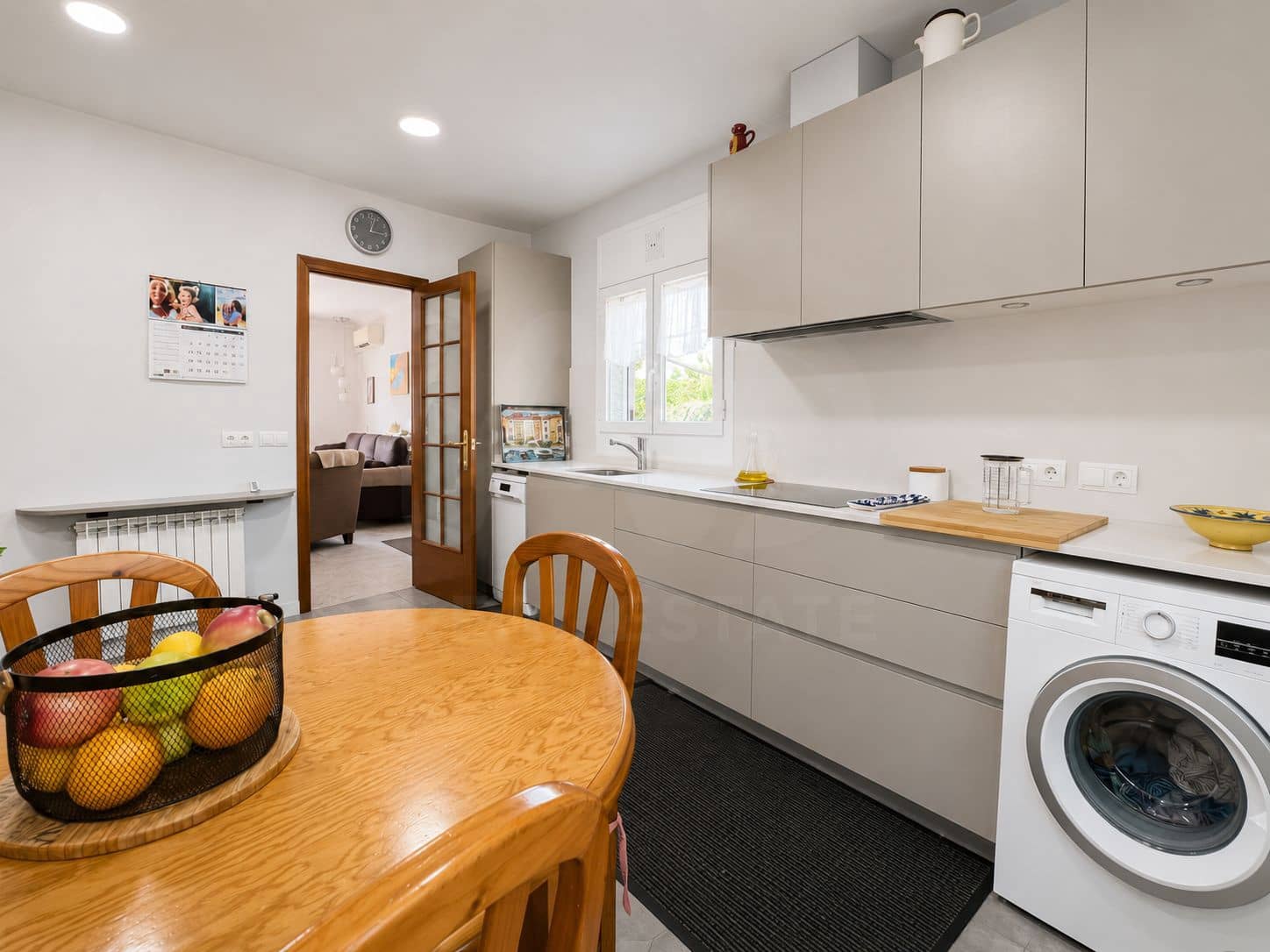 Casa de 4 habitaciones en Sant Antoni de Vilamajor en venta con piscina garaje - 452.000 € (Ref: 10023487)