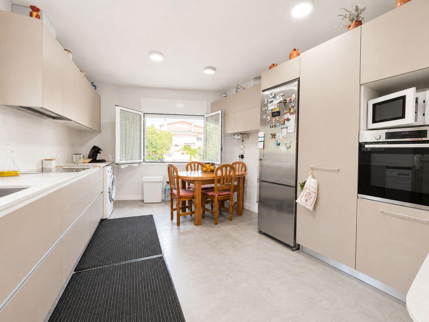 Casa de 4 habitaciones en Sant Antoni de Vilamajor en venta con piscina garaje - 452.000 € (Ref: 10023487)
