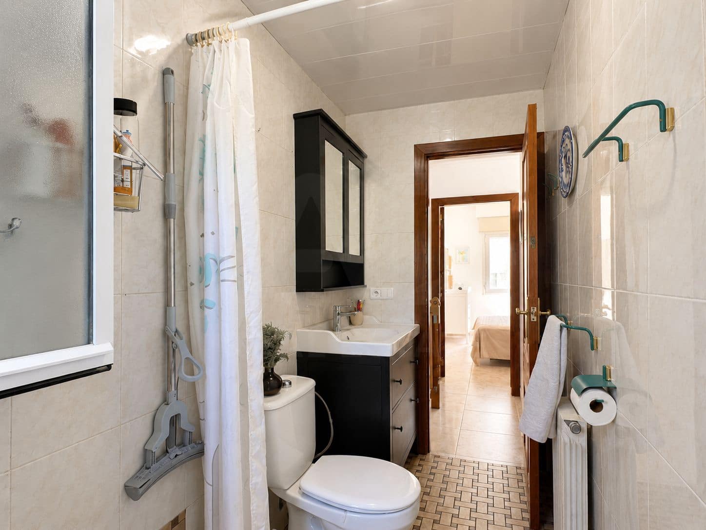 Casa de 4 habitaciones en Sant Antoni de Vilamajor en venta con piscina garaje - 452.000 € (Ref: 10023487)