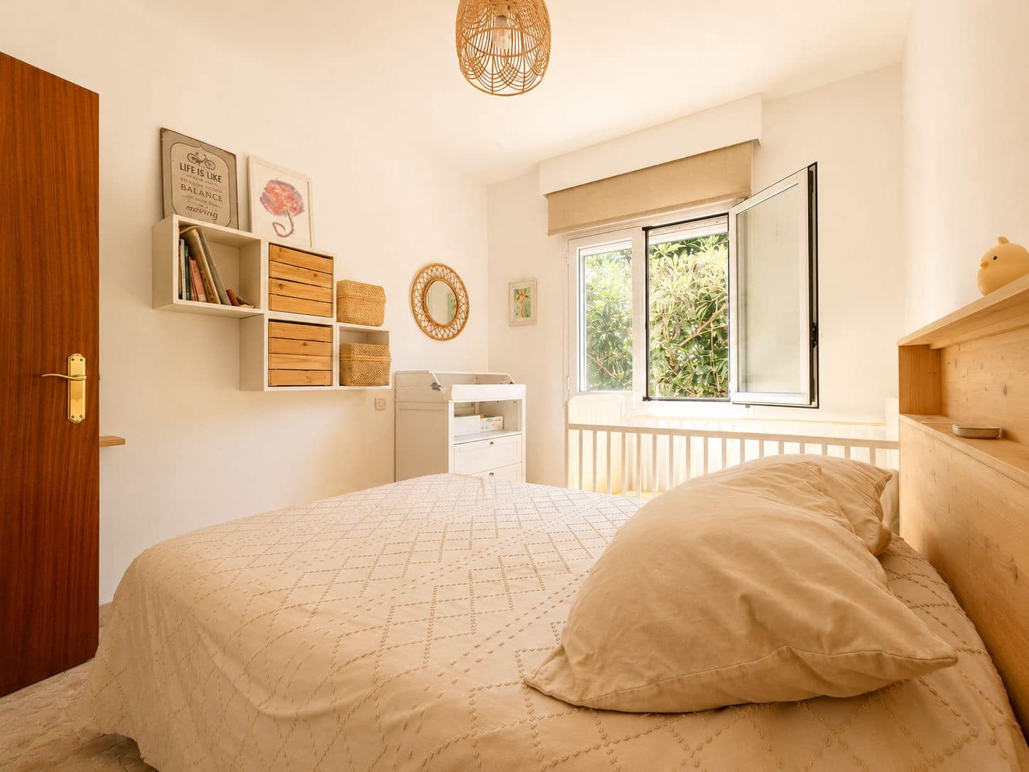 Casa de 4 habitaciones en Sant Antoni de Vilamajor en venta con piscina garaje - 452.000 € (Ref: 10023487)